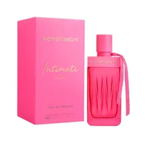 Women'Secret Intimate Delight Fem. 100ML Edp c/s