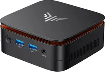  Mini PC Kam...