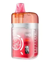  Elfbar Vape...