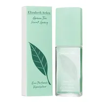Perfume Elizabeth Arden Green Tea Scent Spray - Eau de Parfum - Feminino - 100ML