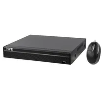  DVR Hye HYE...