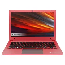  Notebook Ga...