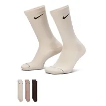  Media Nike ...