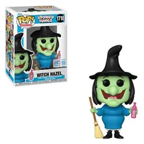  Funko Pop L...