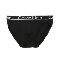  Cueca Calvi...