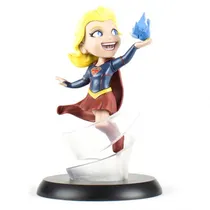  Q-Fig DC Co...