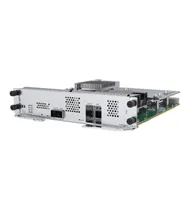 Huawei NET8000 Placa 1PORTA 400GBASE-QSFP-DD MPLS M4 M14