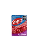  Arcor Salad...