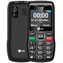  Celular LG ...