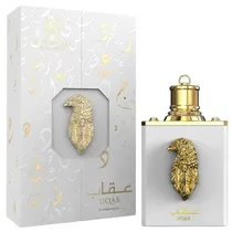  Perfume Ama...