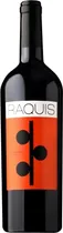  Vinho Raqui...