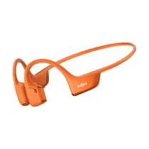  Shokz S820 ...