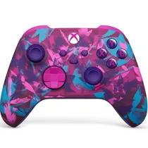 Control Xbo...