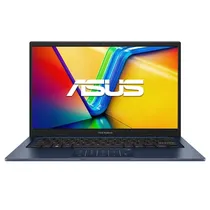 NB Asus X14...