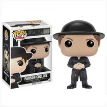  Funko Pop Z...