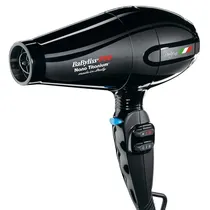  Babyliss Se...