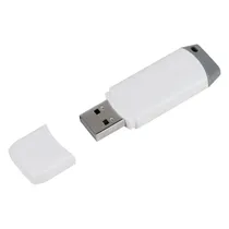  Pendrive Cr...