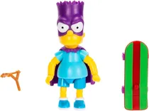  Boneco Bart...