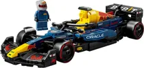  Lego Speed ...