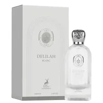  Perfume Fem...