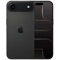  Apple iPhon...