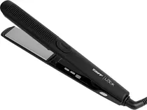 Chapinha de Cabelo Taiff Profissional New Look CHLK01 58W Preto - Bivolt