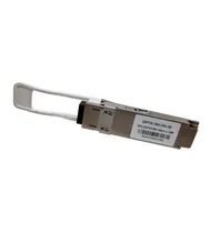  F. M QSFP28...