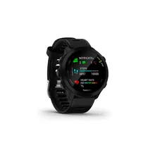 Garmin Forerunner 55 Watch GPS 010-02562-00 Black