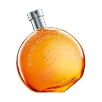  Perfume Tes...