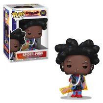  Funko Pop M...