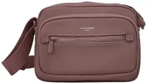  Bolsa David...