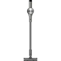 Aspirador de Pó Xiaomi Vacuum Cleaner G30 Max BHR08C7US - 700W - Recarregável - Bivolt - Cinza