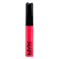  NYX Gloss M...