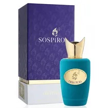  Sospiro Per...