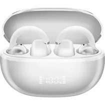 Fone Ear Haylou Airfree True OW03 Wireless White