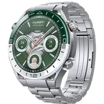 Huawei Reloj Smart Watch Ultimate 134876 48MM Green