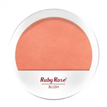  Blush Ruby ...