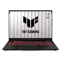  Notebook Ga...