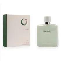  Perfume Mas...