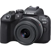  Camera Cano...