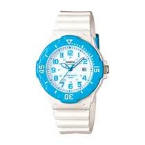  Reloj Mascu...