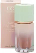  Blush Liqui...