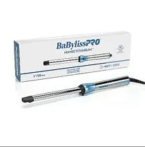 Babyliss Ondulador Nano Titanium BNTOW100LUC 1"/25MM Bivolt