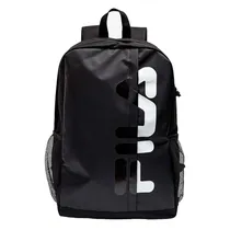  Mochila Uni...