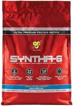  BSN Supleme...