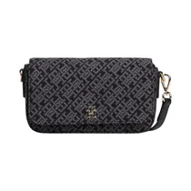 Cartera Tommy Hilfiger AW0AW17942 BDS