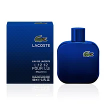 Lacoste Eau Por Lui Magnetic 100ML