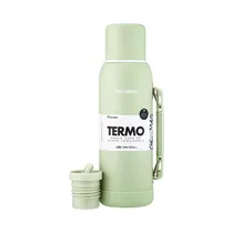  Termo Terra...