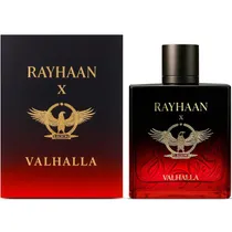  Perfume Ray...