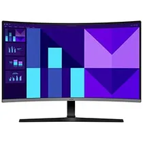  Monitor Gam...